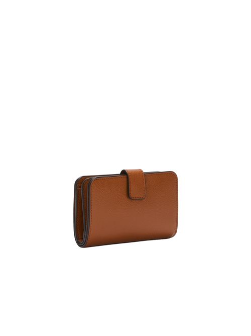 Portafogli, donna, logato. FURLA | WP00314 ARE00003B00